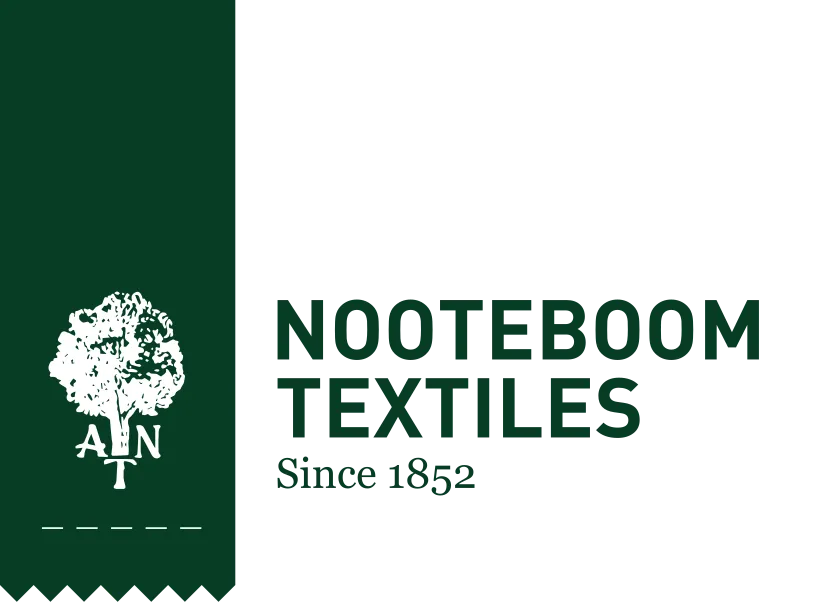 nooteboomtextiles.com