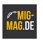 mig-mag.de