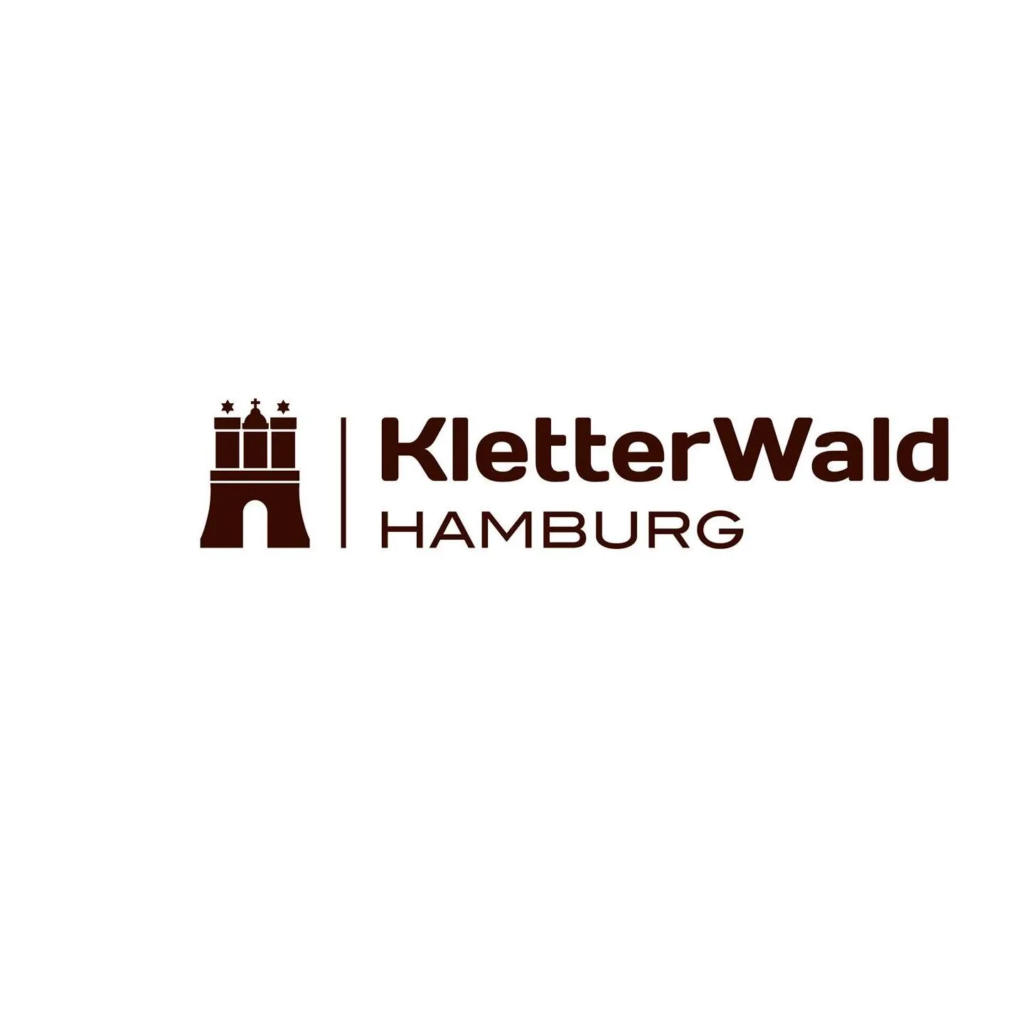 kletterwald-hamburg.com