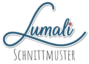 lumali-shop.de