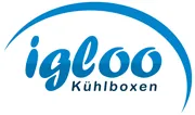 igloo-kuehlbox.de