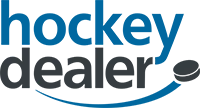 hockey-dealer.de