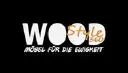 woodstyle360.de