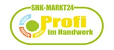 shkmarkt24.de