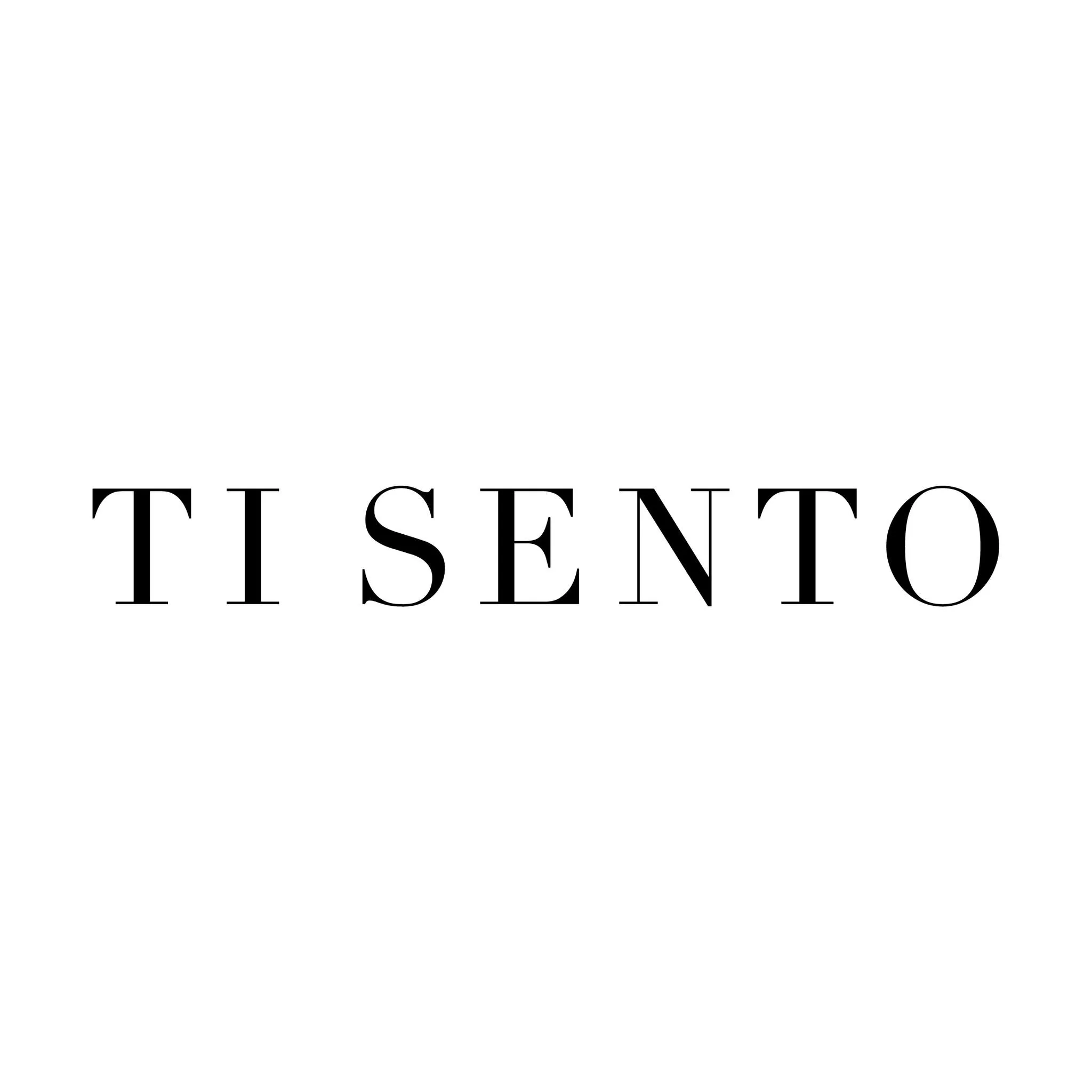 tisento-milano.de