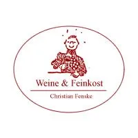 weine-feinkost.de