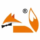 foxedo.de