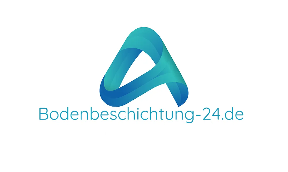 bodenbeschichtung-24.de