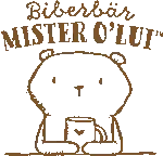 mister-o-lui.com