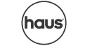 hauslondon.com