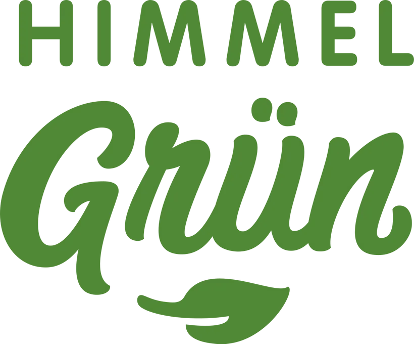 himmelgruen.at