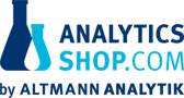 analytics-shop.com