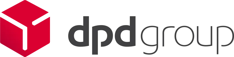 dpd.com