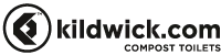 kildwick.com