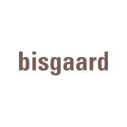 bisgaardshoes.de