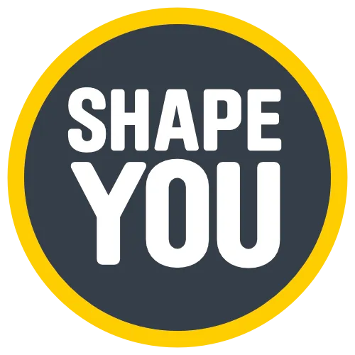 shape-you.shop