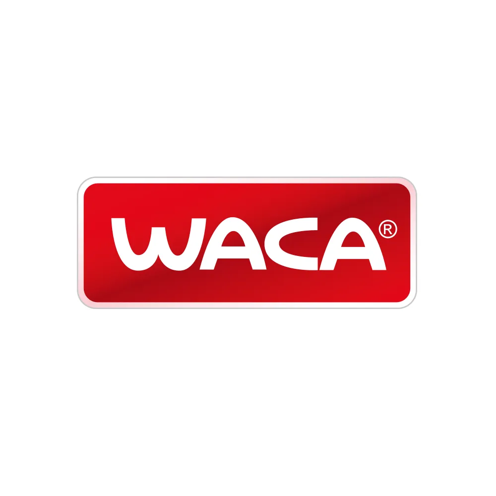 waca.de