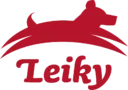 leiky.de