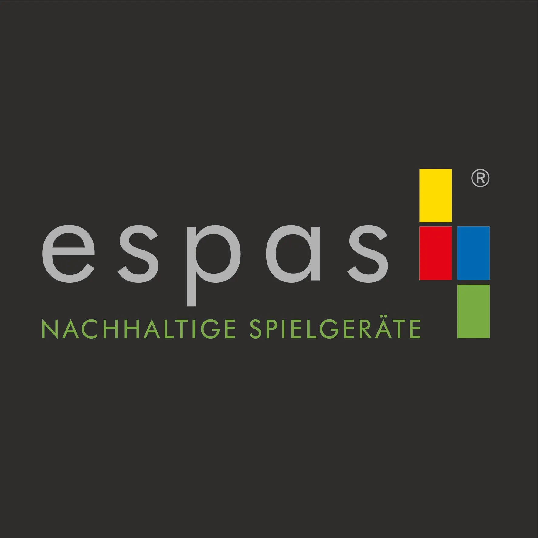 espas.de