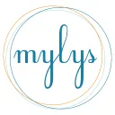 mylys.de