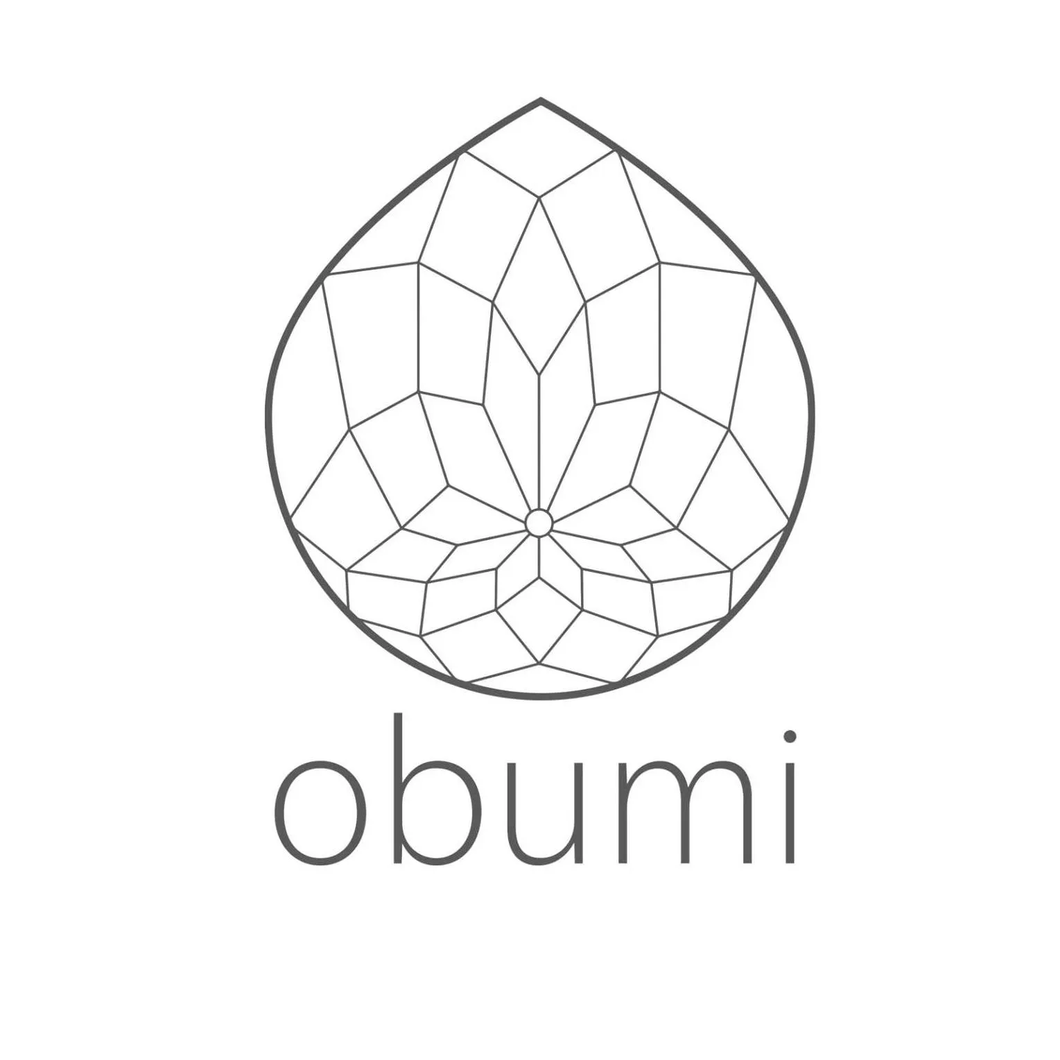 obumi.de