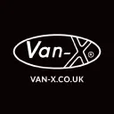 van-x.de