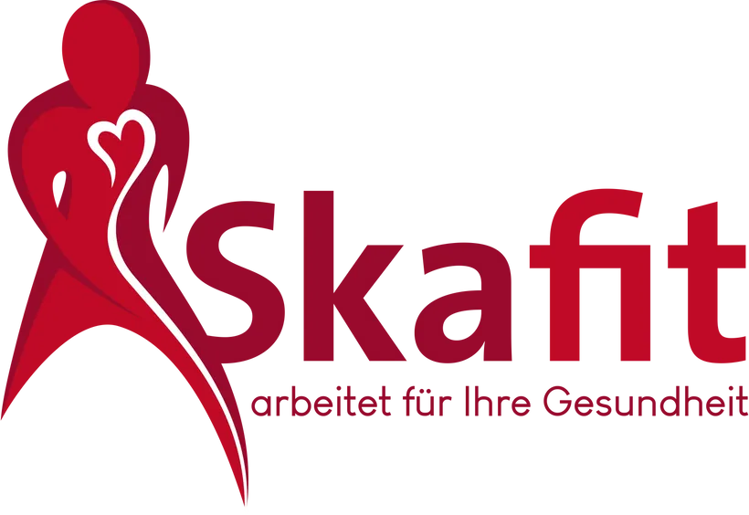 skafit.de