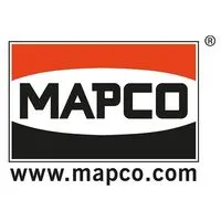 mapco.com