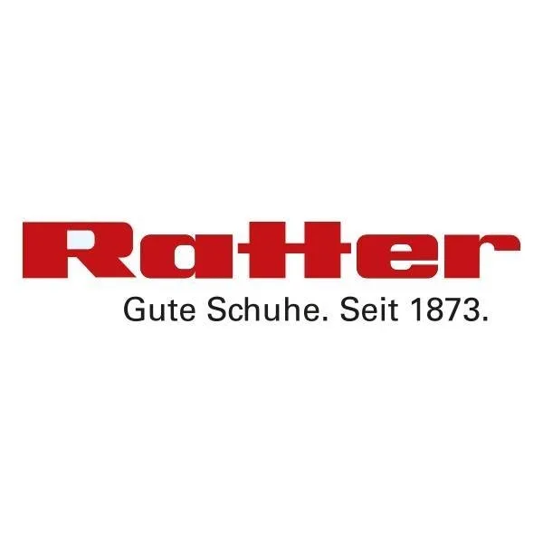 ratter.de