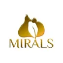 mirals.de