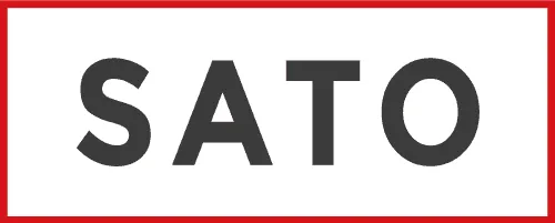 satoag.ch