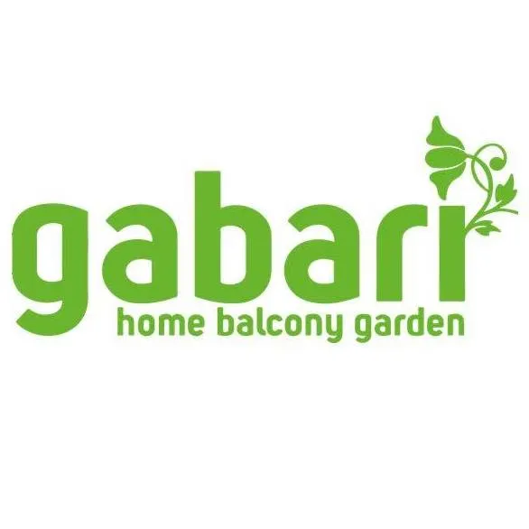 gabari.de