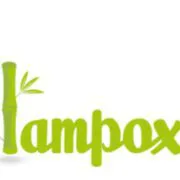 lampox.de