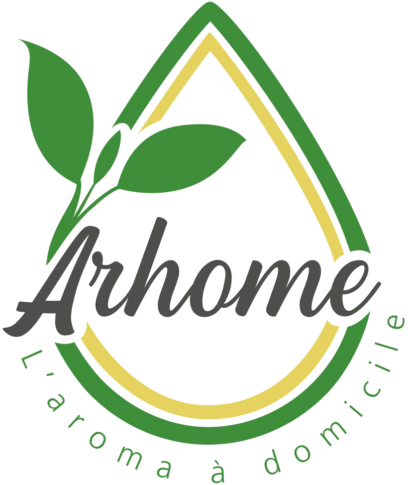 arhome.ch
