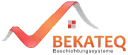 bekateq.de