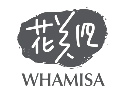 whamisa.de