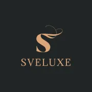 sveluxe.de