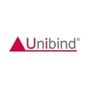 unibind.at