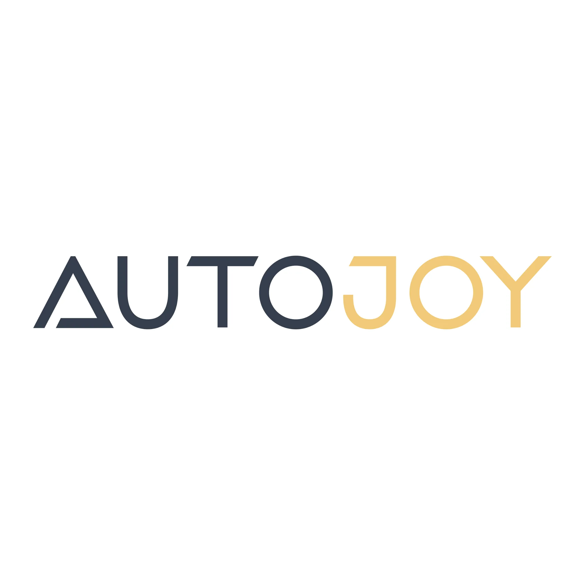 autojoy.de