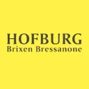 hofburg.it