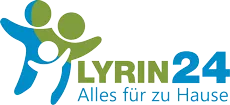 lyrin24.de