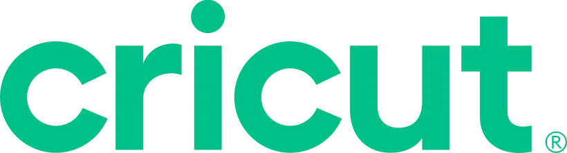 cricut.com