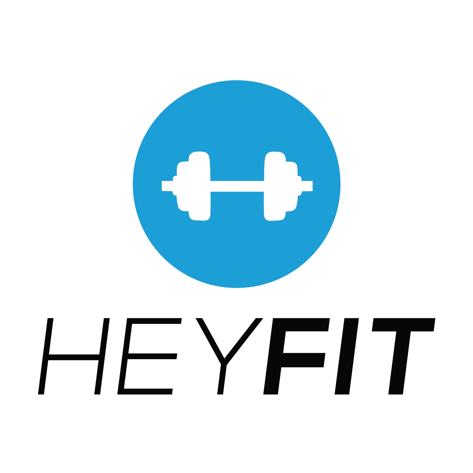 heyfit.shop