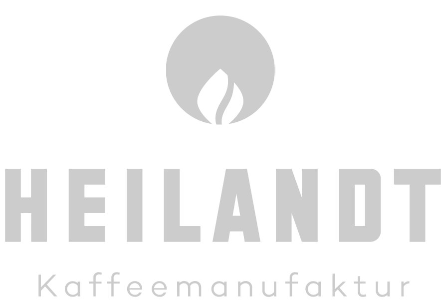 heilandt.de