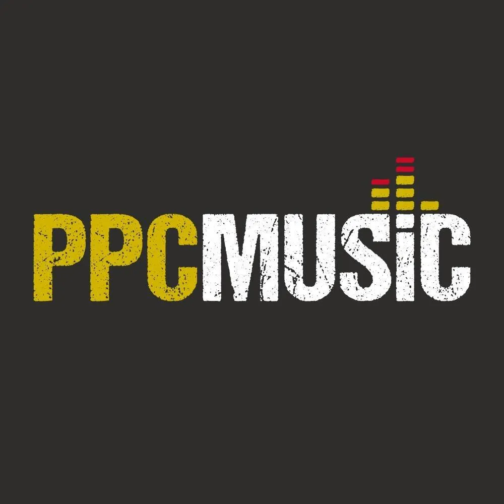 ppcmusic.de