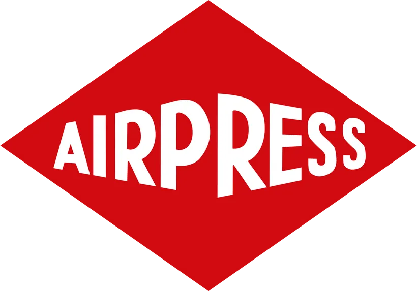 airpress.de