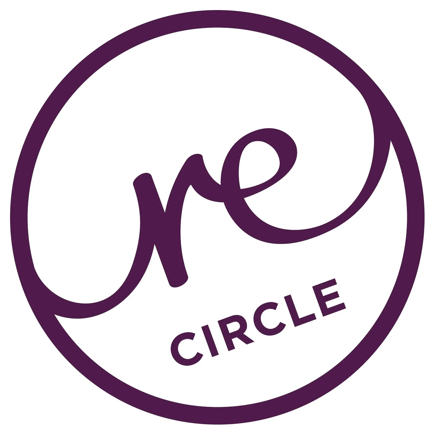 recircle.ch