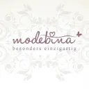 modebina.de