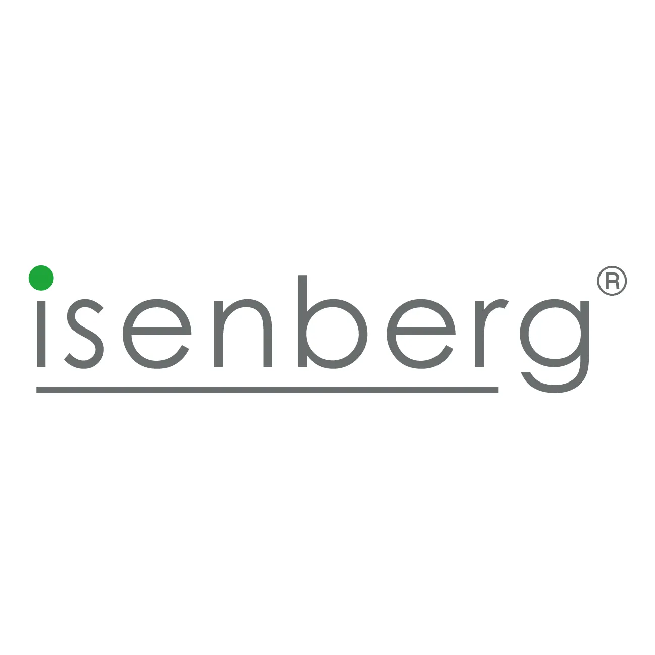 isenberg.de