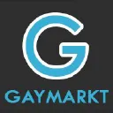 gaymarkt.at